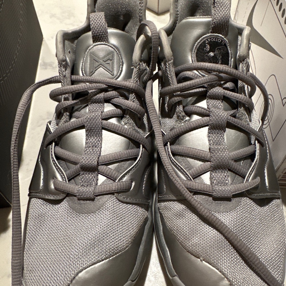 Nike PG NASA GS